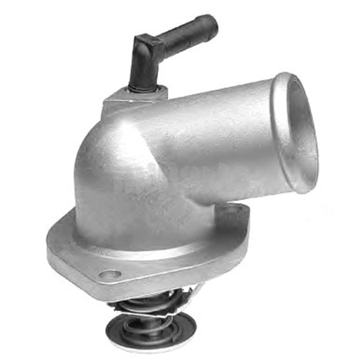 VERNET TH6856.92J-TERMOSTAT KOMPLE 1.6 VECTRA B 96 > 1338003/-1593